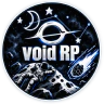 Void Roleplay | ⌨️ vMenu ⌨️ | 👮 Anyone Can Be A Cop 👮 | 🟨Active Gangs🟨 | 🔫 Custom Mods 🔫 | 👋 Active Staff 👋 FiveM server icon