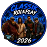 [HUN] Classik RolePlay | Optimalizált, FPS barát | Staff TGF | Hobby munkák FiveM server icon