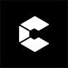 Bloom ╎ Teknik Test Sunucusu FiveM server icon