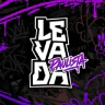 Levada Paulista FiveM server icon