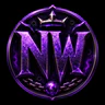 NEW WORLD HEAVY HARD RP FiveM server icon