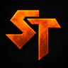 STARK City CFW FiveM server icon