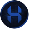 Haven Rp FiveM server icon