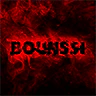 BounssiRP FiveM server icon