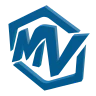 Momentum Valley FiveM server icon