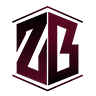 ZOMBIELAND ┇ SURVIVAL ┇ EVENTOS ┇ COMUNIDADES ┇ PVP ┇ PVE ┇ RPG FiveM server icon