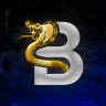 BackLife RP 🇺🇸 | Expérience RP unique US FiveM server icon