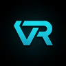 Valor CFW FiveM server icon