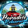 Paradise Reborn 2 | Servidor Custom | Sistema de Negocios | Autoparts | Policia | EMS | Mecanicos | Gangas FiveM server icon