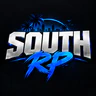FourX.LT | DAROMAS FiveM server icon
