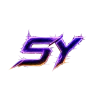 Scary Rp FiveM server icon