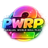 PWRP2 FiveM server icon