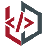 Ludwig-Development FiveM server icon