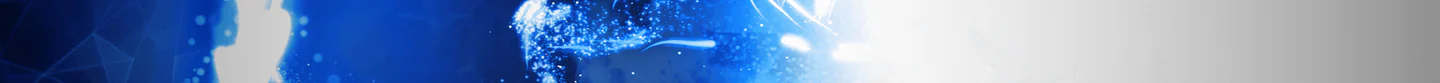 Mundo Frio 🧟 FiveM server banner