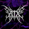 ATX Store FiveM server icon