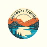 Lakewood Frontier FiveM server icon