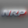 NRP FiveM server icon