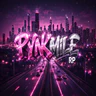 Pynk Mile RP: CHICAGO 🧜|FEMALE OWNED!💃🏽|Streamer Friendly📽️|ACTIVE GANGS 👺|HIRING FOR EMS & PD 🚨|Custom Drip, Drugs & Cars🔥|discord.gg/pynkmilerp FiveM server icon
