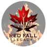 Redfall Legacy FiveM server icon