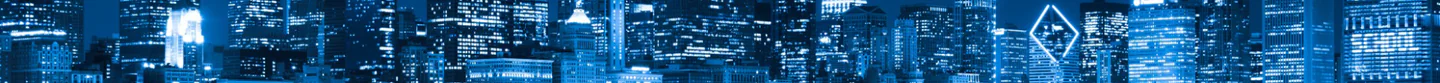 Chiraq Drillinois FiveM server banner