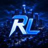 RESPECT LOST FiveM server icon