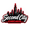 Second City Chicago FiveM server icon