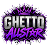 Ghetto Allstar | Test prive FiveM server icon