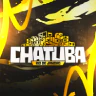 Chatuba RJ FiveM server icon