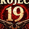 Project 19 RP | 1902 Western Roleplay | PvE & Story FiveM server icon