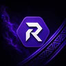 RESPECT TAP FiveM server icon