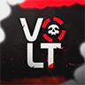 Wakanda PVP - By Mzz Plork FiveM server icon