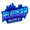 RelatosRPbaseFinal FiveM server icon