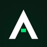 AleehK Studios City # v1.0 PRO SP FiveM server icon