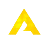 AURUMRP.LT | DEV | FiveM server icon