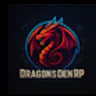 Dragon Den Server FiveM server icon