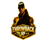 ThrowBack Roleplay FiveM server icon