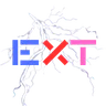 Extended RP, Under Construction! FiveM server icon