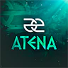Atena RP | Roleplay com whitelist e mecânicas exclusivas FiveM server icon