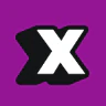 Palvelin X • Koodilabra FiveM server icon