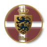 EES FivePD | Realistisk RP | Alle kan være Leo | Aktive Admins FiveM server icon