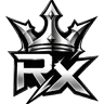 RefugioX RP | Tu historia comienza aquí FiveM server icon