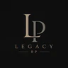 Legacy RP FiveM server icon