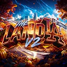 The Land LA | #1 LA Server | 18+ | Semi Serious Community FiveM server icon