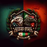 Texas State Roleplay | TXS:RP | 🗺️ IC Einreise | 🇺🇸 Amerikanisch & 🇲🇽 Mexikanisch | 🚫 100% Gambofrei 🚫 | 🏆 Echtes & intensives Midcore RP | 👮‍♂️ Professionelle Staatsfraktionen mit RL Bezug | ❤️ ¡Nos alegramos de veros! ❤️ FiveM server icon
