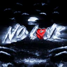 No Love RP | Where Stories Come to Life FiveM server icon