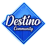 [ESP] 🏛️ DESTINO COMMUNITY 🏛️ | ❌ SIN WL ❌ | 🚀 +120 FPS 🚀 | 💸 50.000€ & COCHE INICIAL 🚗 | 🕵️ BANDAS GRATIS DISPONIBLES 🎭 |⭐ OPTIMIZADO & ESTABLE ⭐ | 🔥 SISTEMAS & MISIONES PROPIAS 🔥 | 🧩 SCRIPTS ÚNICOS & ACTUALIZACIONES DIARIAS 📜 | 🎉 ECONOMÍA REALISTA | 👮 CNP | 🚑 CRUZ ROJA | 🧠 DESARROLLO CONSTANTE FiveM server icon