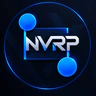 NV RolePlay FiveM server icon