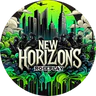 💎New Horizons Roleplay💎[18+] | Very Strict RP 💼Player Owned Businesses💼 | 🚓Active PD, EMS, Mechanic🚓 FiveM server icon