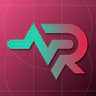 NARASI ROLEPLAY INDONESIA FiveM server icon