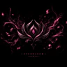 Tranquility RP FiveM server icon